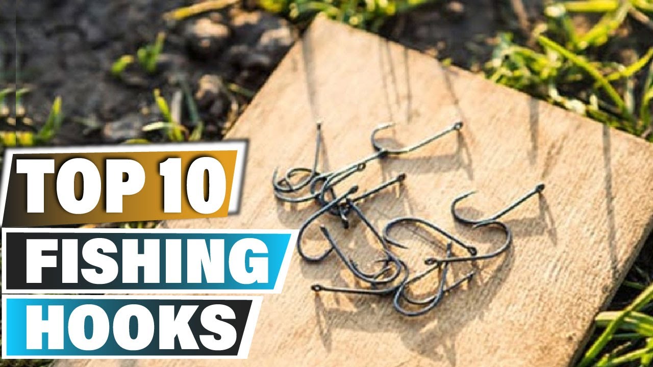 antique fishing rods and reels Fly Fishing Best Vintage Fishing Rods Vintage Rod Reels? R/flyfishing
