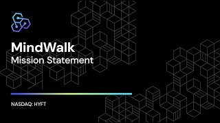 MindWalk (NASDAQ: HYFT): Transforming Therapeutic Discovery Through AI