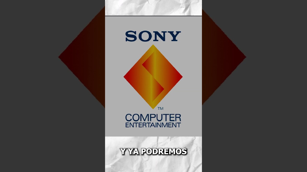 ¡Juega consolas retro gratis en tu navegador!