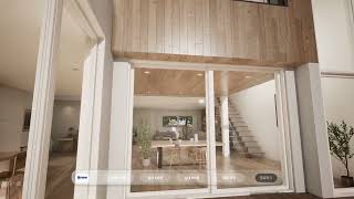 Nview  198m2  Experience Innovative 3d Streaming In Action