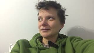 видео: плохо картинка: плохо