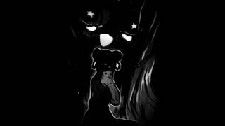 Hina Hongou, The Revolution Princess | Star Strike It Rich