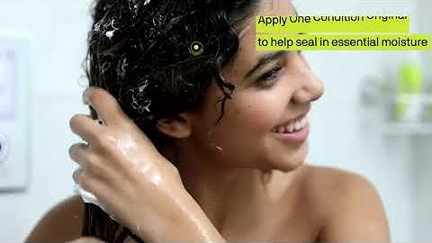 DevaCurl Low Poo Mild Lather Cleanser, 12oz Reviews