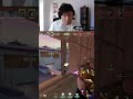 ACE con el muro de Sage más roto de Sunset 😂🤭 VALORANT #valorant #valorantclips #valorantgameplay