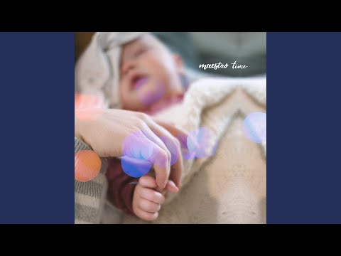 Mira 모차르트 : 플루트 협주곡 1번 사장조 : 3악장 en YouTube