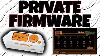 free Flipper Zero Private Firmware 20 russian Firmware Darkweb Firmware
