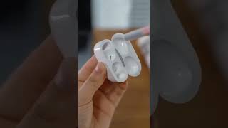 🧼 Must-Have Tech Cleaner: 7-in-1 Electronics Cleaning Kit for All Your Devices ✨🖥️