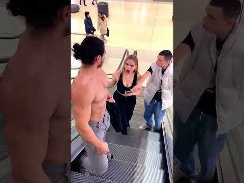 Oh What A Jealous Guy 