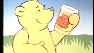 1980s ads NZ (television One)