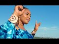Niongoze Edina Mbaga Official Gospel Music Video 