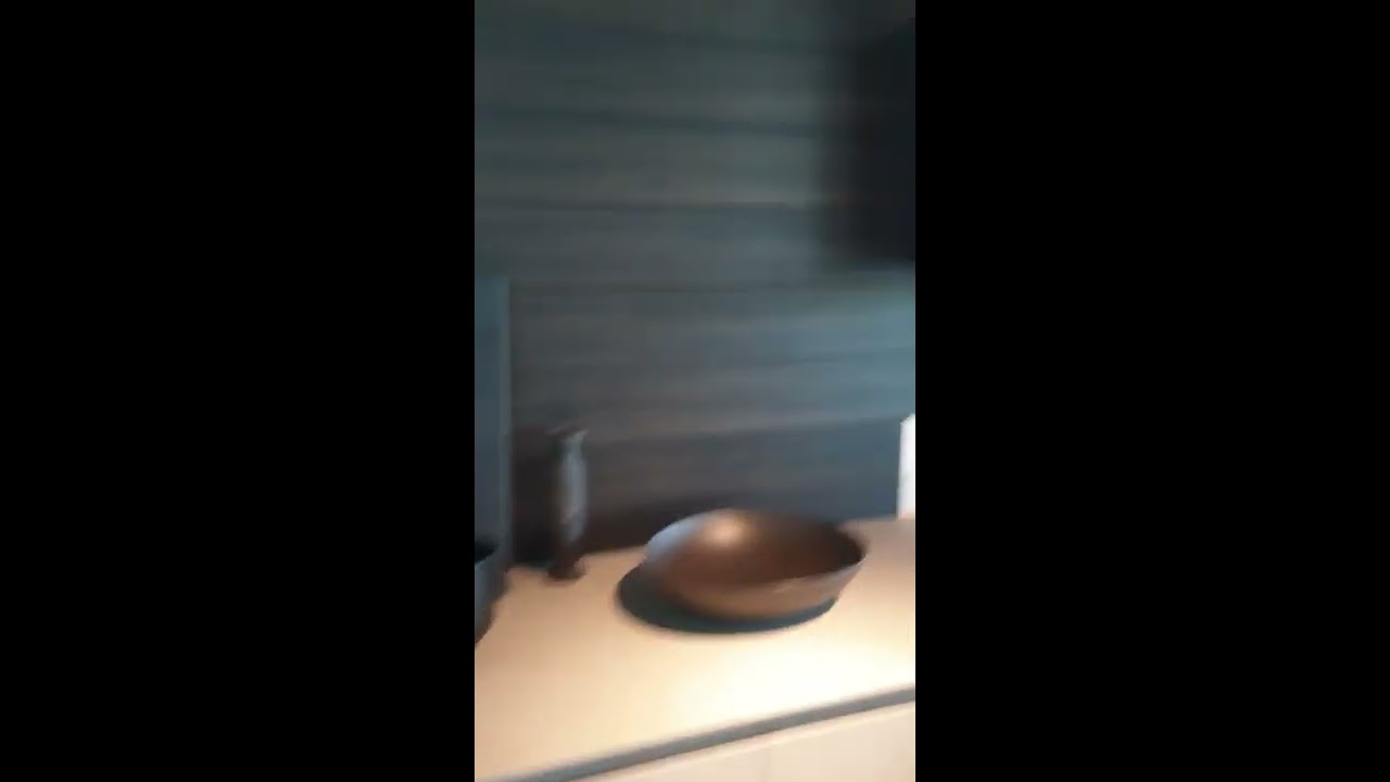 #обзоркухни