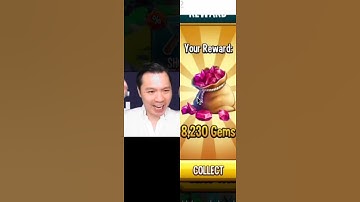 8230 GEMS F2P | RAID SHADOW LEGENDS | Open 2 Void Shards | #SHORTS