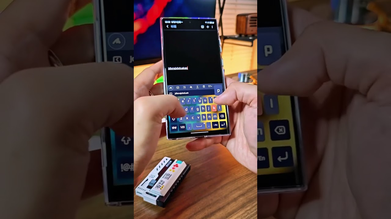 electronic accessories 15