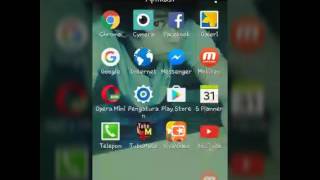 cara downlod lagu mp3