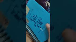 22 De Novembro De 2023