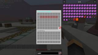 [DM] PermissionManager screenshot 5
