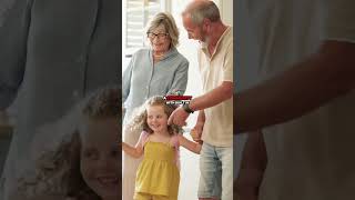 What Is Right-Sizing? Why Downsizing Is the Wrong Word | Springfield PA