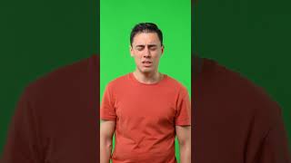 How I Saved $2,000 Without Giving Up Starbucks | Secret US Money Hack #usashorts #shortsvideo