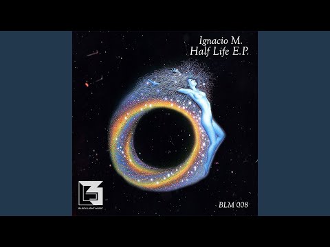 Panic Attack (Original Mix)