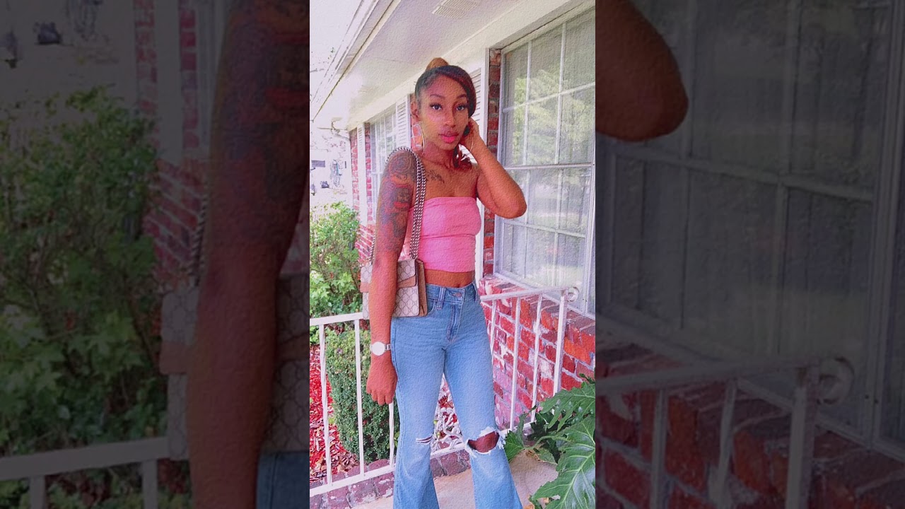 Empowering beauty: diverse trends 