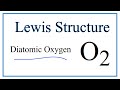 Lewis Structure and Valence Electrons