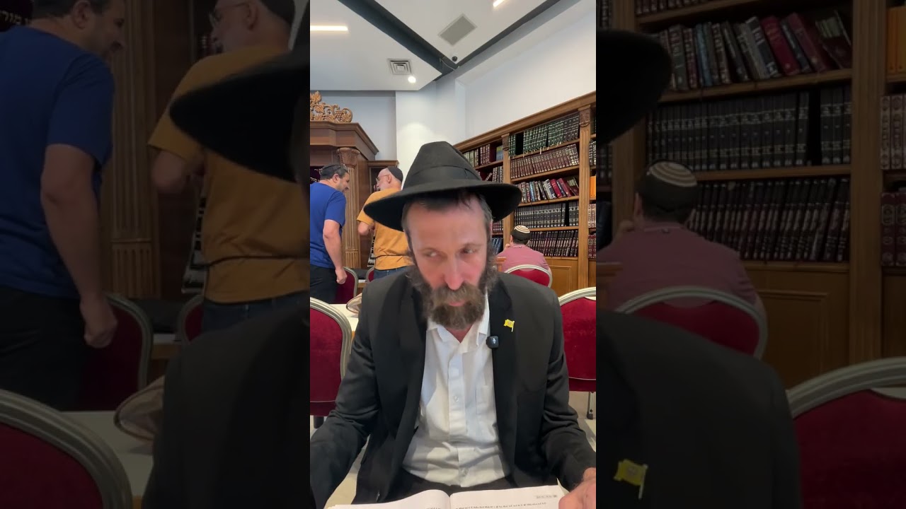 בחייו הארת מידות, אחרי פטירתו עצם המידות | הרב מנחם מיידנצ'יק, ט"ו חשוון | אגרות הקודש סימן כ"ז