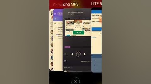 Check acc cổ việt bằng yahoo