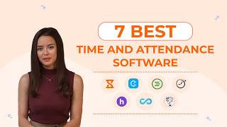7 Best Time and Attendance Software Businesses Are Switching to in 2026 Wealth