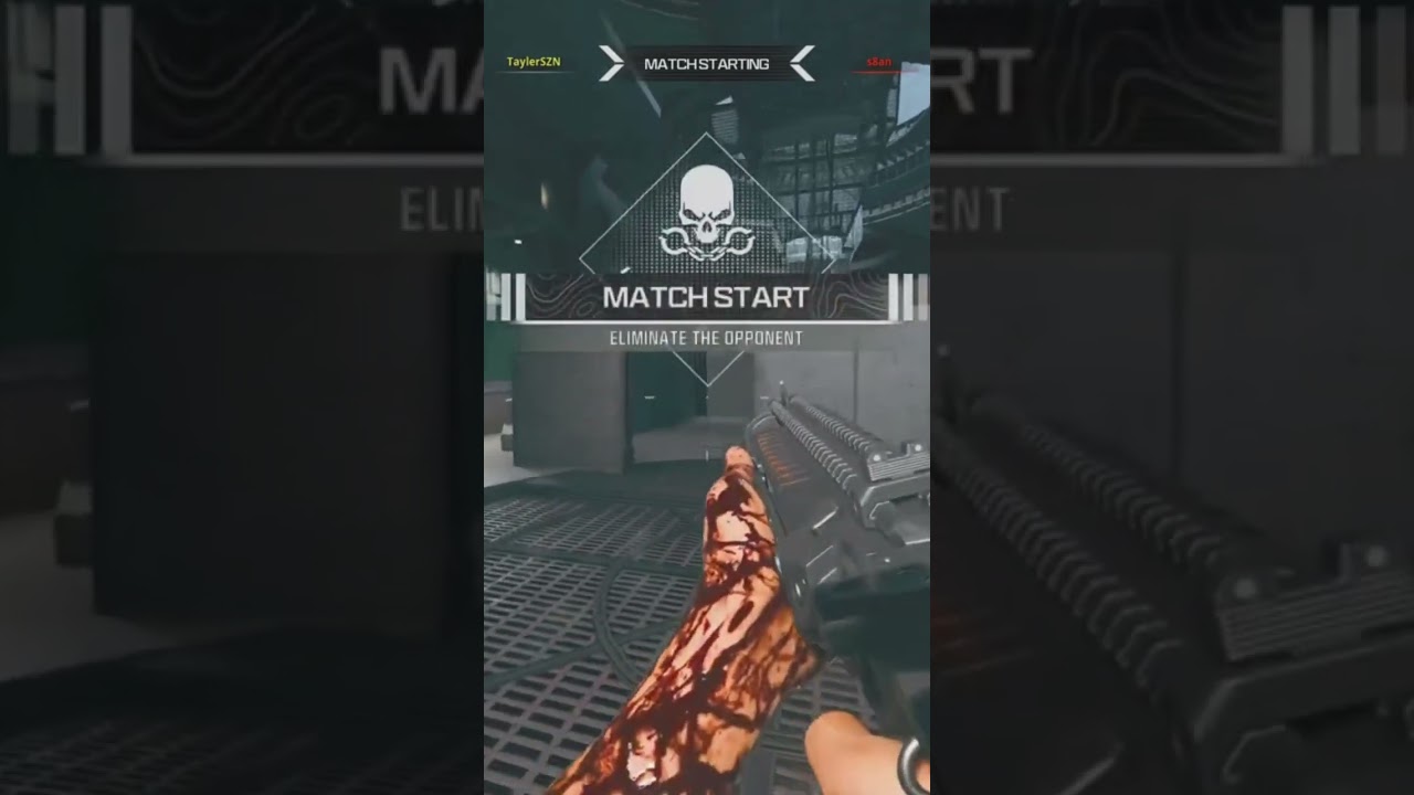 Élite Player POV vs top250 rank and best ITA PLAYER 