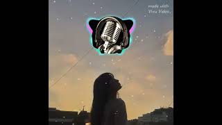 Geazy Tumblr Girls  Instrumental