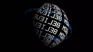 Gqom Gqom Believe Mix 43 - Akiid Musiq