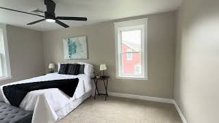 FOR SALE IN CAMP HILL, PA LISTED BY: HEATHER CARLINO