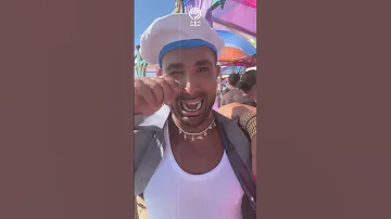 ياسمين عبد العزيز تتصدر الترند مع أحمد سعد في إعلانهم الجديد 