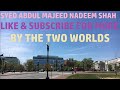Syed Abdul Majeed Nadeem Shah 335 Hindi Urdu Bayan Wali Ullah Koon 1985 Pakistan CLIP CLIP
