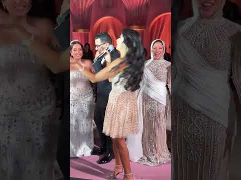 يا نهار أبيض هي تاني مش كنا خلصنا ليه جاية تاني روبي أغنية تاني حفل زفاف ريلز إكسبلور فولو