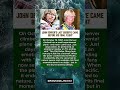 John Denver's Last Goodbye Came Before His Final Flight. #hollywood #celebrity #news