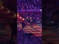 Que digan misa ... Alejandro Fernández /Jessi Uribe en la Plaza de toros México 🎵🎤🎶