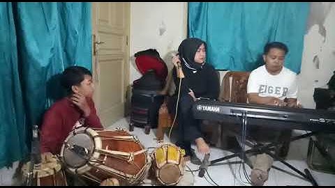 #buleud#evie tamala#