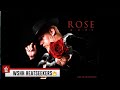 Datz - “MODUS MIO” feat. Karar58 (Official Music Video - WSHH Heatseekers)