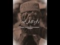 قرآن كريم فدعا ربه اني مغلوب فانتصر القارئ احمد النفيس قرآن كريم فدعا ربه اني مغلوب فانتصر القارئ احمد النفيس