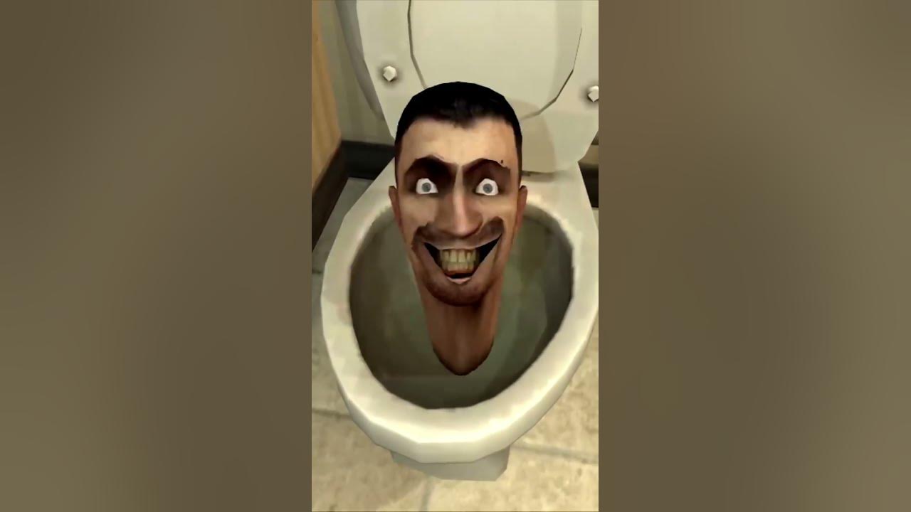 skibidi-toilet-1-dafuqbomb-youtube