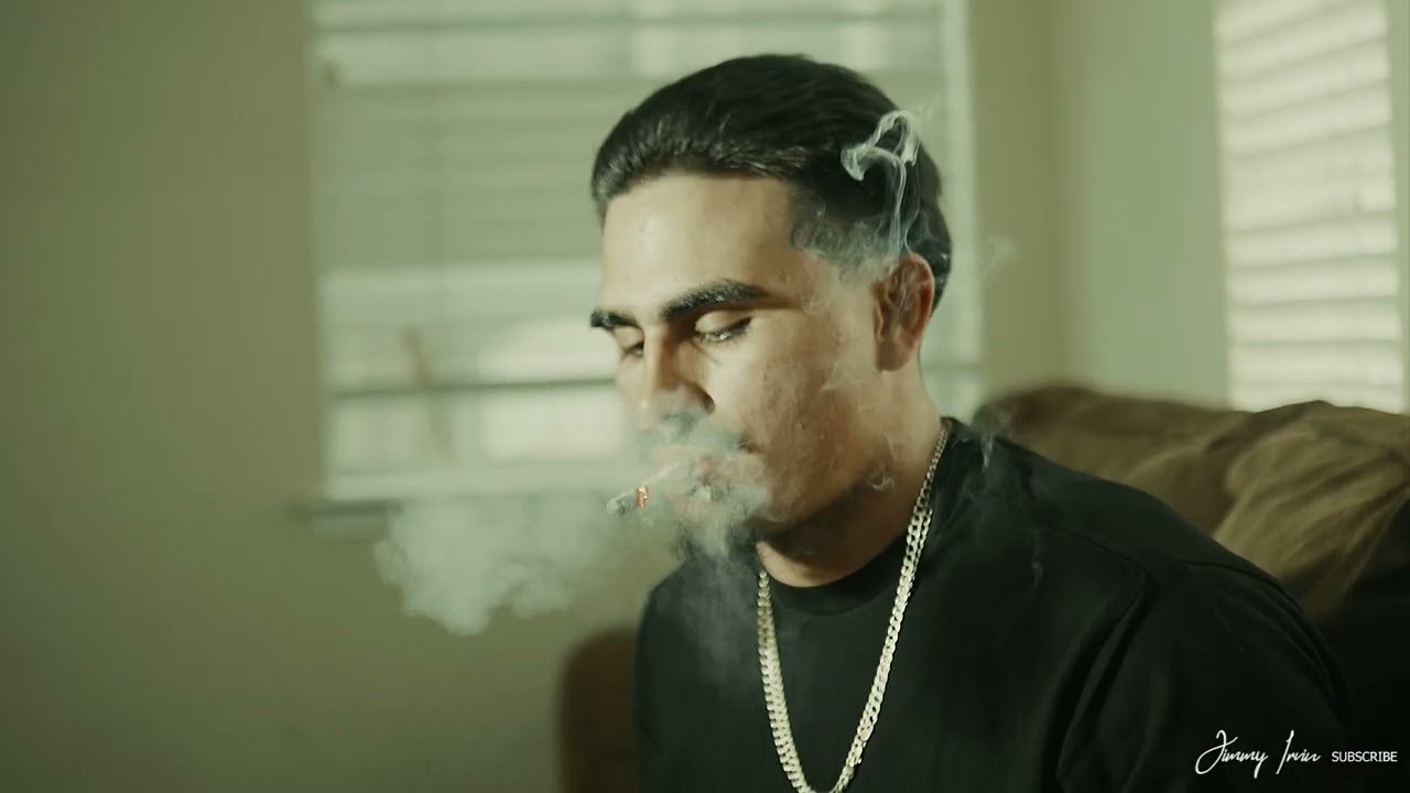 Fadez Loc - 56 Bars (Official Music Video) Dir. JimmyIrvin