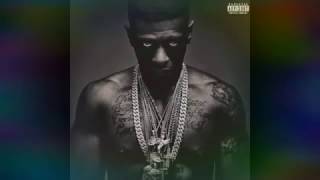 Boosie Badazz - Retaliation