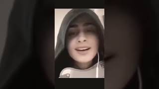 Take Me In Your Arms  arabic sweet voice love  fyp fypreels respect reels