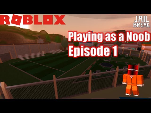 Roblox Jailbreak Playing As A Noob Ep1 How To Earn Cash Quickly No Gamepasses Youtube Noobhax Gui Jailbreakprison Life More Roblox смотреть Noobhax Gui Jailbreakprison Life More Roblox смотреть Roblox Jailbreak Playing As A Noob Ep1 How To Earn Cash Quickly No Gamepasses Youtube