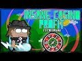 Growtopia Casino Hack Trainer 2.986 Download (2019) - YouTube