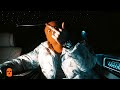 Bivak - Beba Jem (Official Music video 4K) Prod. Akki