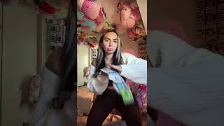 Loaded up on Pokemon lol #shorts