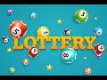 2024 illinois school lottery