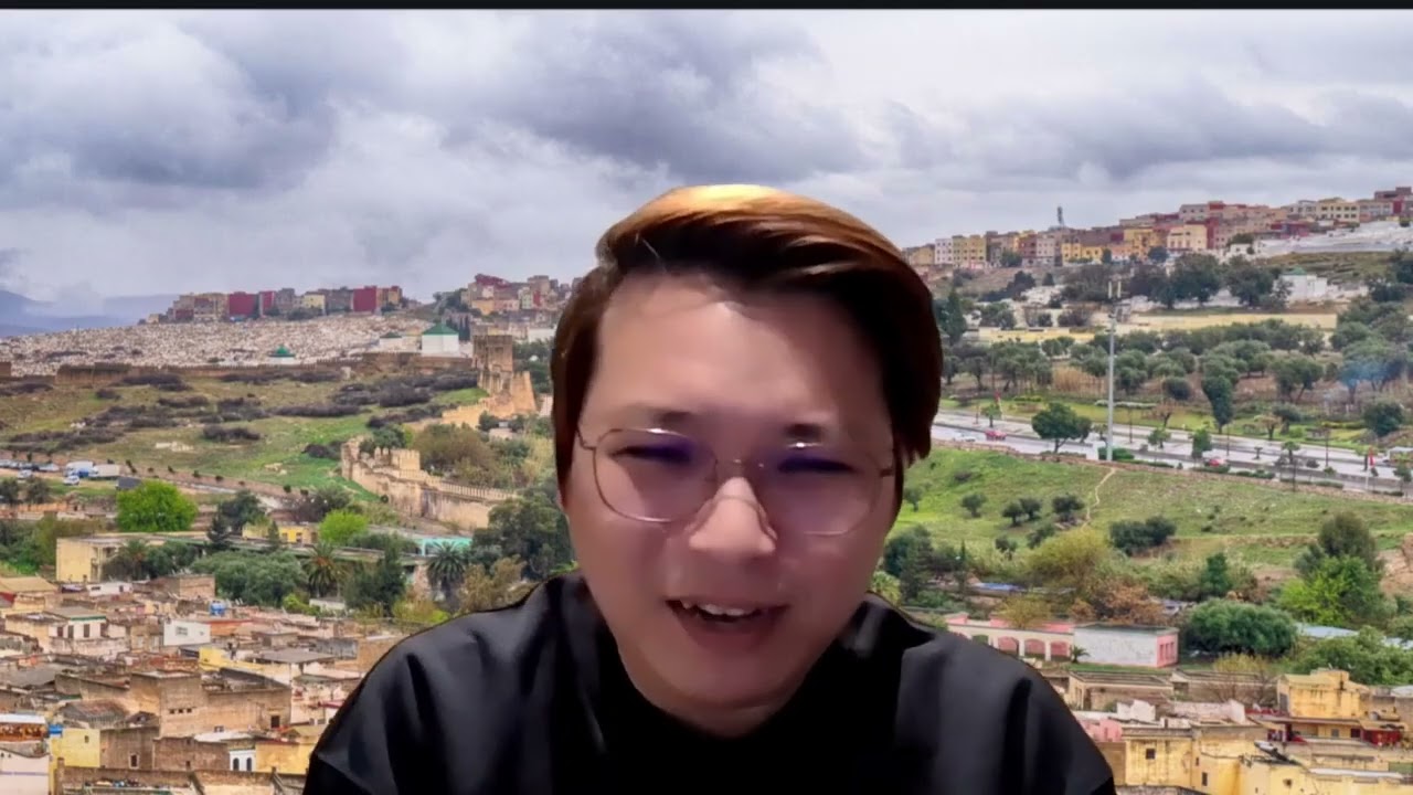 四面楚歌！伊朗向中國求援反應極冷淡！分析：中俄為伊朗出頭機會極微 | 夜間熱線20260118(A)